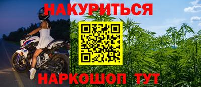 jwh Будённовск