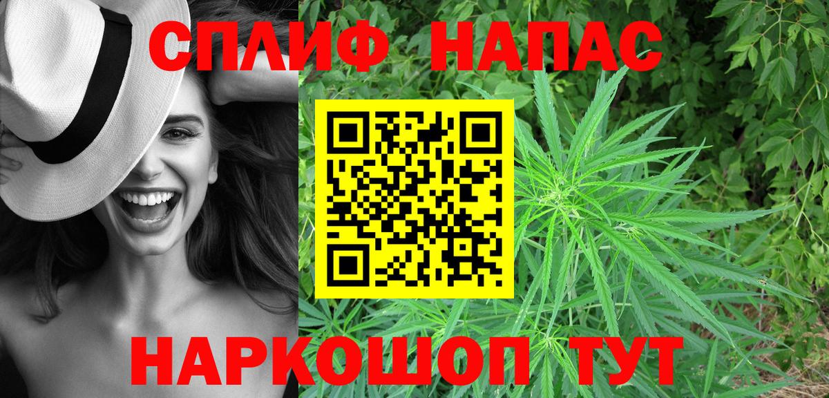 Сосновый Бор  Шишки марихуана конопля  МАРИХУАНА гибрид  Вход с VPN  Бошки марихуана тримм 